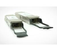 Cisco QSFP-40G-SR4-S= 40Gbase Sr4 QSFP Trnscvr Mod