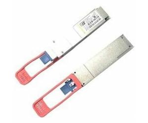 Cisco QSFP-40G-SR4-S= 40Gbase Sr4 QSFP Trnscvr Mod