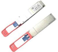 Cisco QSFP-40G-SR4-S= 40Gbase Sr4 QSFP Trnscvr Mod