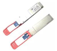 Cisco QSFP-40G-SR4-S= 40Gbase Sr4 QSFP Trnscvr Mod