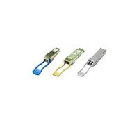 Cisco QSFP+ - For Data Networking, Optical Network QSFP-40G-SR4-S=