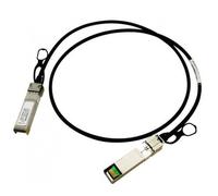 Cisco QSFP-H40G-AOC10M= InfiniBand/fibre optic cable 10 m QSFP+
