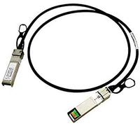 Cisco QSFP-H40G-AOC1M= InfiniBand cable - InfiniBand cables (QSFP+, QS