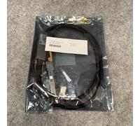 CISCO SYSTEMS QSFP-H40G-CU1M= Cisco 40GBASE-CR4 Passive Copper Cable - Twinaxial cable - QSFP+ - QSFP+ - 1 m - tan - for Catalyst 3016 Nexus 3016 3064-E 3064PQ 3064-X - (Enterprise Computing > Network