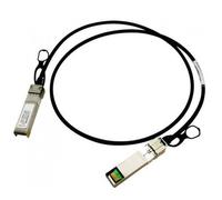 Cisco QSFP-H40G-CU3M= InfiniBand/fibre optic cable 3 m QSFP+