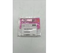 Cisco QSFP40G Transceiver Module (QSFP-40G-SR4)