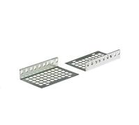 Cisco - Rack mounting kit