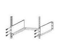 Cisco - Rack mounting kit