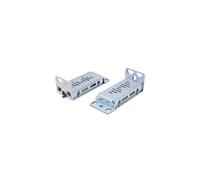 Cisco 19 in Rack Mount for 9200CX Switches
