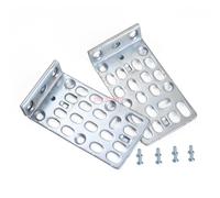 Cisco RCKMNT-1RU Catalyst Rack Mount Kit (1RU) 2960/S 3750/3750G 3560/3560G