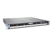 Cisco Redundant Power System 2300