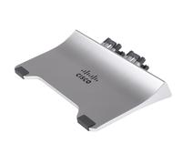 Cisco Replacement Footstand for IP Phone 7821 and 7841 (Footstand Only