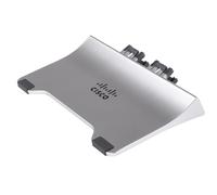 Cisco Replacement Footstand for IP Phone 7861 (Footstand Only) - Spare, 1-Year Limited Liability Warranty (CP-7861-FS=)