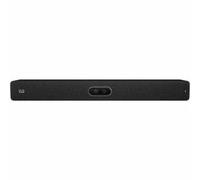 Cisco Room Bar Pro. Product Type: Group Video Conferencing System. Hd Type: 4K U