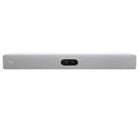 Cisco Room Bar Pro video conferencing system 48 MP Ethernet LAN Group