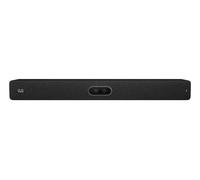 Cisco Room Bar Pro video conferencing system 48 MP Ethernet LAN Group video conf