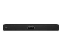 Cisco Room Bar Pro video conferencing system 48 MP Ethernet LAN Group video conferencing system