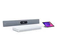 Cisco Room Kit EQ video conferencing system 20 MP Ethernet LAN Group video conferencing system