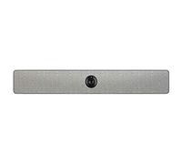 Cisco ROOM KIT MINI WITH MICROPHONE