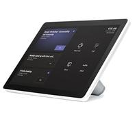 Cisco Room Navigator for Table (First Light)