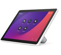 Cisco Room Navigator for Table (First Light)