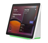 Cisco Room Navigator for Wall 25.6 cm (10.1") 1920 x 1200 pixels