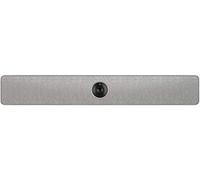 Cisco Room USB - With Remote