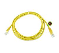 Cisco - Router cable - RJ-45 (M) - RJ-45 (M)