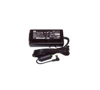Cisco SB-PWR-48V Power Adapter for Small Business | Limited Lifetime Protection (SB-PWR-48V-UK)