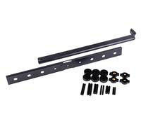 Cisco Screen Mount Kit for Webex Room Kit Mini and Webex Room USB, Video Camera Mount, 90-Day Limited Hardware Warranty (CS-KIT-MINI-SMK=)