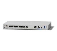 Cisco Secure Firewall 1210 hardware firewall 1U 6 Gbit/s