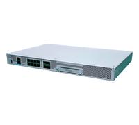 Cisco Secure Firewall 1240 hardware firewall 1U 18 Gbit/s
