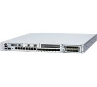 Cisco Secure Firewall 3105 hardware firewall 1U
