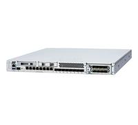 Cisco Secure Firewall 3105 hardware firewall 1U