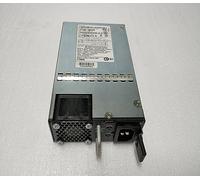 Cisco CISCO SECURE FIREWALL 3K SERIES