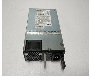 CISCO SECURE FIREWALL 3K SERIES 400W AC POWER SUPPLY