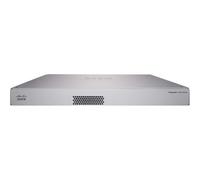 Cisco Secure Firewall: Firepower 1150 Security Appliance w/ ASA Softwa