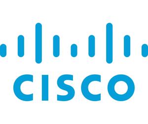 Cisco Secure Private Access Advantage Security management 1 license(s)