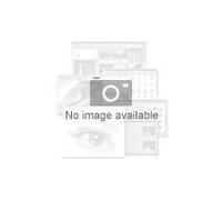 CISCO SECURITY DESKTOP AGENT Cisco Security Desktop Agent (Windows and Linux), 100-agent bundle/