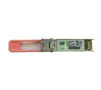 Cisco SFP-10/25G-CSR-S= network transceiver module Fiber optic 25000 Mbit/s 850