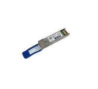 Cisco SFP-10/25G-LR-S= network transceiver module Fiber optic 25000 Mb