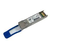 Cisco SFP-10/25G-LR-S= network transceiver module Fiber optic 25000 Mb