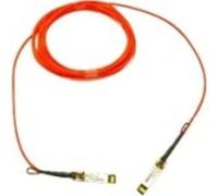 Cisco Sfp 10g AOC1 M Active Optical Cable (1 m)