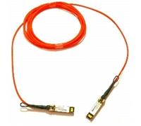 Cisco SFP-10G-AOC3M= fiber optic cable - fiber optic cables (SFP+, SFP