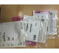 CISCO SFP-10G-LR 10G LR Gigabit 1310nm Transceiver Module - NEW & SEALED