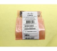 Cisco SFP-10G-LR-S 10GBASE-LR 1310nm SMF SFP+ Modules 10-3107-01 New