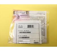Cisco SFP-10G-LR SFP+ Module 10GBASE-LR Transceiver 10-2457-02 New Sealed