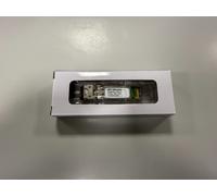 CISCO SFP-10G-LR Transceiver Module - COMPATIBLE