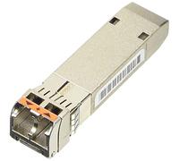 Logitech Desktop MK120