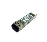 Cisco SFP-10G-LRM network transceiver module Fiber optic 10000 Mbit/s SFP+ 1310 nm